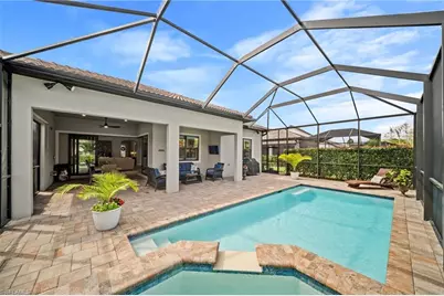 9681 Everglades Dr, Naples, FL 34120 - Photo 27