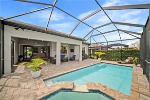 9681 Everglades Dr, Naples, FL 34120 - Photo 27