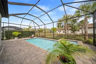 9681 Everglades Dr, Naples, FL 34120 - Photo 29