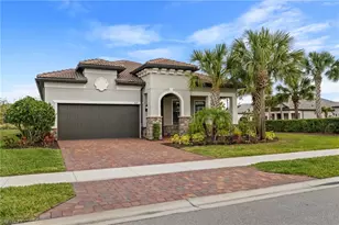 9681 Everglades Dr, Naples, FL 34120 - Photo 31