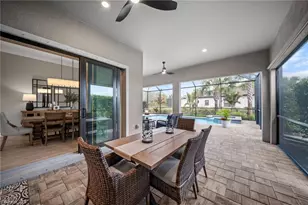 9681 Everglades Dr, Naples, FL 34120 - Photo 23