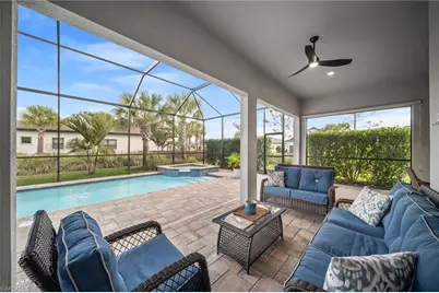 9681 Everglades Dr, Naples, FL 34120 - Photo 25