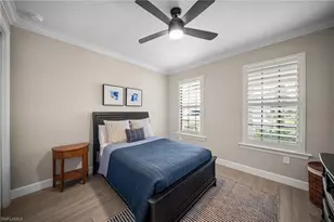 9681 Everglades Dr, Naples, FL 34120 - Photo 19