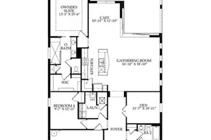 9681 Everglades Dr, Naples, FL 34120 - Photo 37