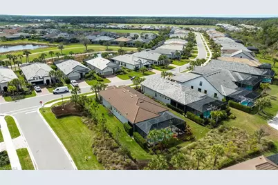 9681 Everglades Dr, Naples, FL 34120 - Photo 33