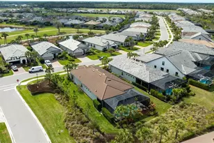 9681 Everglades Dr, Naples, FL 34120 - Photo 33