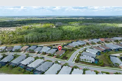 9681 Everglades Dr, Naples, FL 34120 - Photo 35