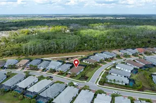 9681 Everglades Dr, Naples, FL 34120 - Photo 35