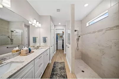 9681 Everglades Dr, Naples, FL 34120 - Photo 15