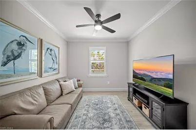 9681 Everglades Dr, Naples, FL 34120 - Photo 13