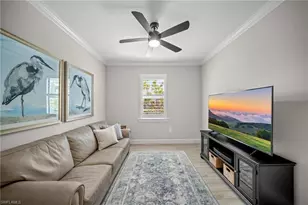 9681 Everglades Dr, Naples, FL 34120 - Photo 13