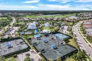 9681 Everglades Dr, Naples, FL 34120 - Photo 43