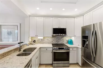 24637 Ivory Cane Dr #203, Bonita Springs, FL 34134 - Photo 15