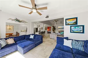 24637 Ivory Cane Dr, Bonita Springs, FL 34134 - Photo 11