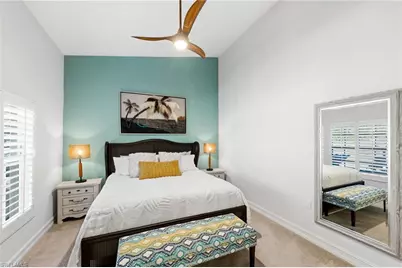 24637 Ivory Cane Dr #203, Bonita Springs, FL 34134 - Photo 25