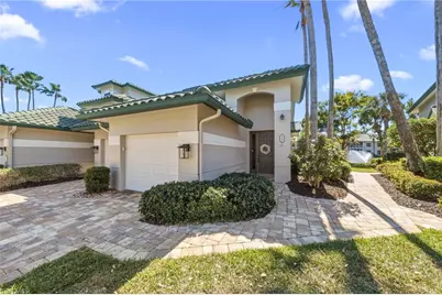 24637 Ivory Cane Dr #203, Bonita Springs, FL 34134 - Photo 3