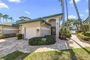 24637 Ivory Cane Dr, Bonita Springs, FL 34134 - Photo 3