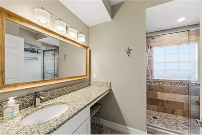 24637 Ivory Cane Dr #203, Bonita Springs, FL 34134 - Photo 27