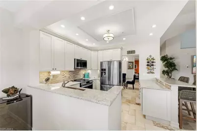 24637 Ivory Cane Dr #203, Bonita Springs, FL 34134 - Photo 13