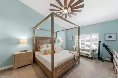 24637 Ivory Cane Dr #203, Bonita Springs, FL 34134 - Photo 21