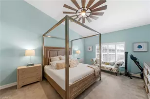 24637 Ivory Cane Dr, Bonita Springs, FL 34134 - Photo 21