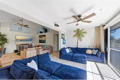 24637 Ivory Cane Dr #203, Bonita Springs, FL 34134 - Photo 31