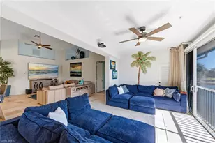 24637 Ivory Cane Dr, Bonita Springs, FL 34134 - Photo 31