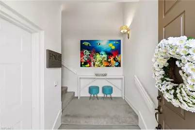 24637 Ivory Cane Dr #203, Bonita Springs, FL 34134 - Photo 5