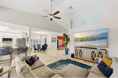 24637 Ivory Cane Dr #203, Bonita Springs, FL 34134 - Photo 7