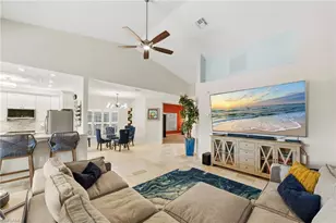 24637 Ivory Cane Dr, Bonita Springs, FL 34134 - Photo 7