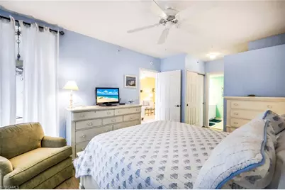 23810 Marbella Bay Rd #103, Estero, FL 34135 - Photo 9