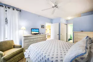 23810 Marbella Bay Rd, Estero, FL 34135 - Photo 9