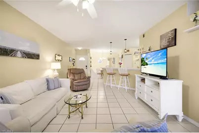 23810 Marbella Bay Rd #103, Estero, FL 34135 - Photo 3