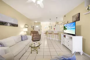 23810 Marbella Bay Rd, Estero, FL 34135 - Photo 3