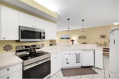 23810 Marbella Bay Rd #103, Estero, FL 34135 - Photo 7