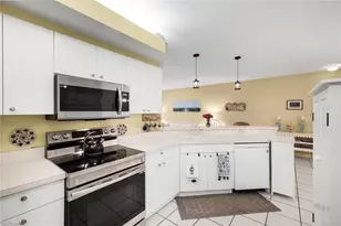 23810 Marbella Bay Rd, Estero, FL 34135 - Photo 7