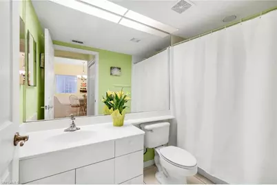 23810 Marbella Bay Rd #103, Estero, FL 34135 - Photo 13