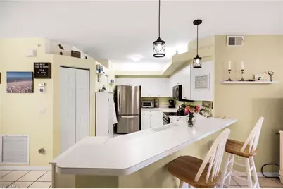 23810 Marbella Bay Rd #103, Estero, FL 34135 - Photo 5