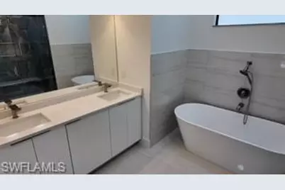 7691 23rd Pl, Labelle, FL 33935 - Photo 11