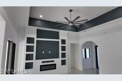 7691 23rd Pl, Labelle, FL 33935 - Photo 23