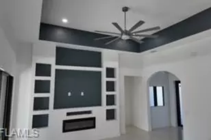 7691 23rd Pl, Labelle, FL 33935 - Photo 23