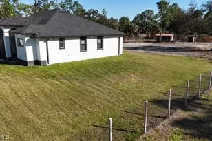 7691 23rd Pl, Labelle, FL 33935 - Photo 37