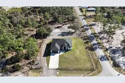 7691 23rd Pl, Labelle, FL 33935 - Photo 43