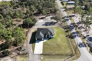 7691 23rd Pl, Labelle, FL 33935 - Photo 43