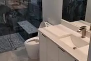 7691 23rd Pl, Labelle, FL 33935 - Photo 5