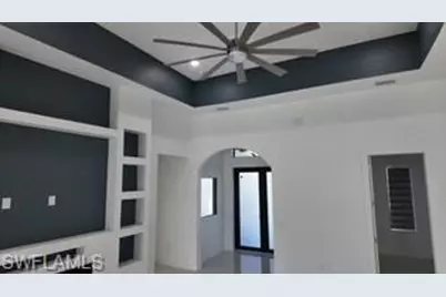 7691 23rd Pl, Labelle, FL 33935 - Photo 19