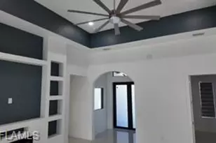 7691 23rd Pl, Labelle, FL 33935 - Photo 19