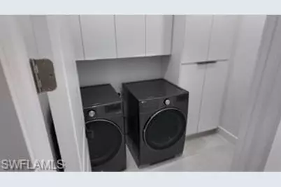 7691 23rd Pl, Labelle, FL 33935 - Photo 3