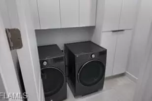 7691 23rd Pl, Labelle, FL 33935 - Photo 3