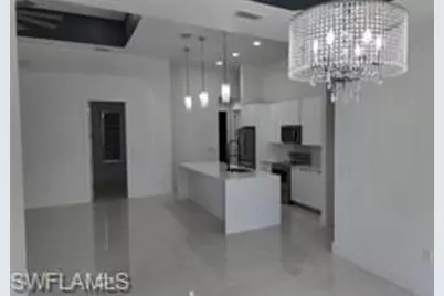 7691 23rd Pl, Labelle, FL 33935 - Photo 9